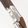 Buy Caesar Guerini Invictus I Ascent 12-Gauge O/U Shotgun