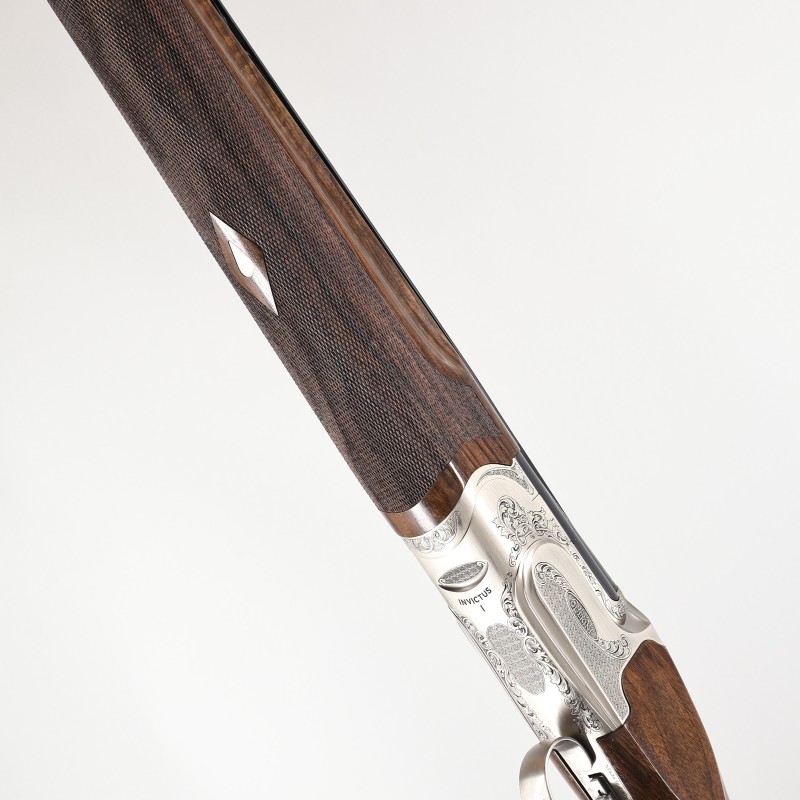 Buy Caesar Guerini Invictus I Ascent 12-Gauge O/U Shotgun
