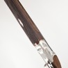 Buy Caesar Guerini Invictus I Ascent 12-Gauge O/U Shotgun