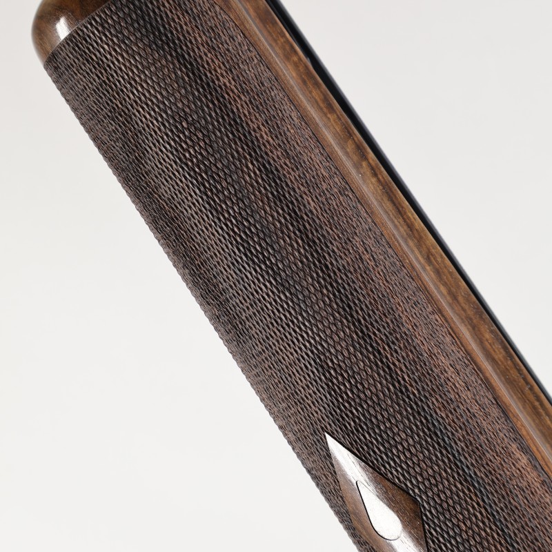 Buy Caesar Guerini Invictus I Ascent 12-Gauge O/U Shotgun