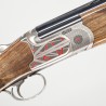 Invictus I Artco Over & Under Shotgun | Like New Sporting Clays