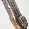 Invictus I Artco Over & Under Shotgun | Like New Sporting Clays