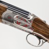 Invictus I Artco Over & Under Shotgun | Like New Sporting Clays