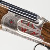 Invictus I Artco Over & Under Shotgun | Like New Sporting Clays