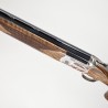 Invictus I Artco Over & Under Shotgun | Like New Sporting Clays