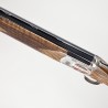 Invictus I Artco Over & Under Shotgun | Like New Sporting Clays