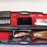 Invictus I Artco Over & Under Shotgun | Like New Sporting Clays