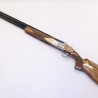 Invictus I Artco Over & Under Shotgun | Like New Sporting Clays