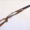 Invictus I Artco Over & Under Shotgun | Like New Sporting Clays