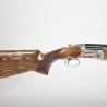 Invictus I Artco Over & Under Shotgun | Like New Sporting Clays