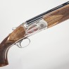 Invictus I Artco Over & Under Shotgun | Like New Sporting Clays