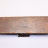 Buy 1934 London 12-Ga Side-by-Side Field Shotgun