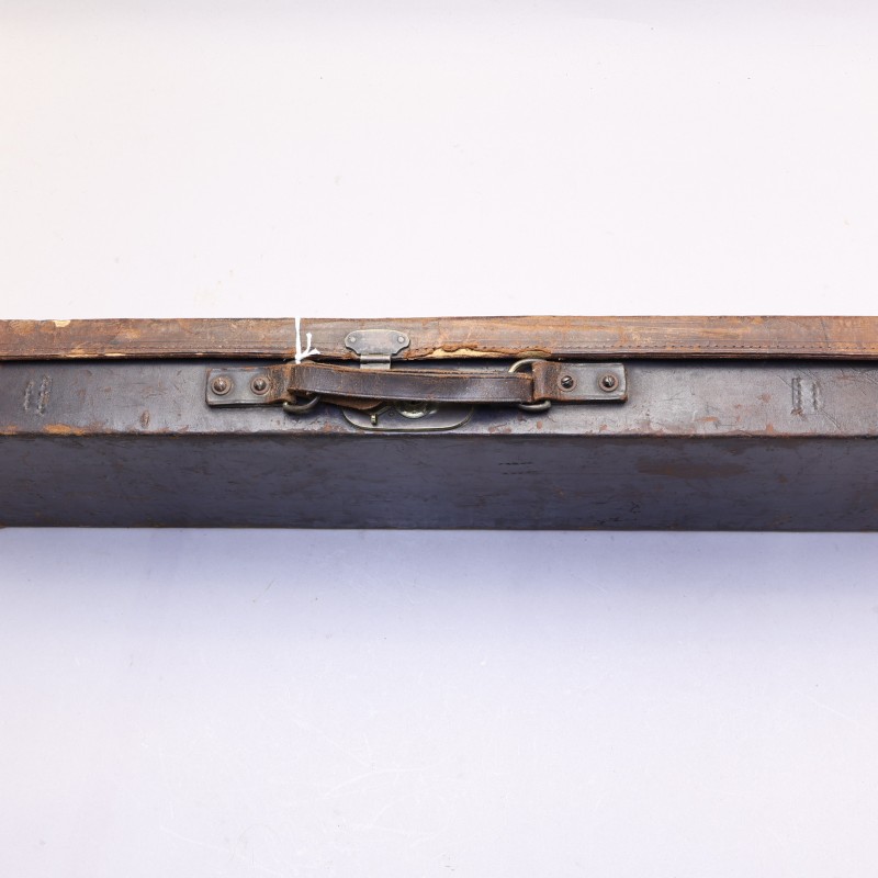 Buy 1934 London 12-Ga Side-by-Side Field Shotgun