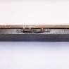 Buy 1934 London 12-Ga Side-by-Side Field Shotgun