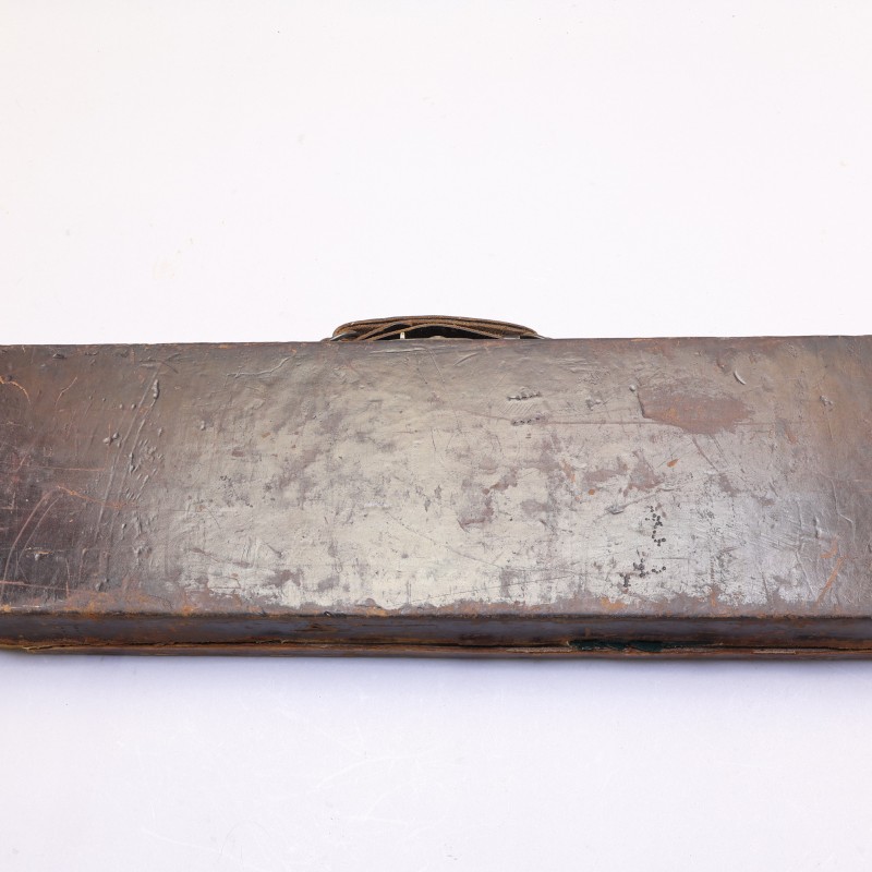 Buy 1934 London 12-Ga Side-by-Side Field Shotgun