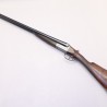 Buy 1934 London 12-Ga Side-by-Side Field Shotgun