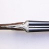 Buy 1934 London 12-Ga Side-by-Side Field Shotgun