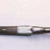Buy 1934 London 12-Ga Side-by-Side Field Shotgun
