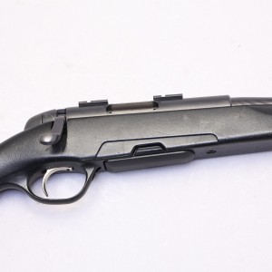 Buy Steyr Mannlicher Hunter Bolt-Action Rifle - Precision Hunt