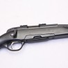 Buy Steyr Mannlicher Hunter Bolt-Action Rifle - Precision Hunt