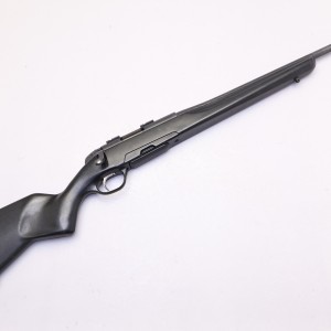 Buy Steyr Mannlicher Hunter Bolt-Action Rifle - Precision Hunt