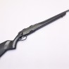 Buy Steyr Mannlicher Hunter Bolt-Action Rifle - Precision Hunt