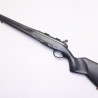 Buy Steyr Mannlicher Hunter Bolt-Action Rifle - Precision Hunt