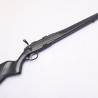 Buy Steyr Mannlicher Hunter Bolt-Action Rifle - Precision Hunt