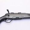 Buy Steyr Mannlicher Hunter Bolt-Action Rifle - Precision Hunt