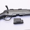 Buy Steyr Mannlicher Hunter Bolt-Action Rifle - Precision Hunt