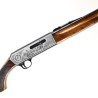 Shop Centennial Take Down Rimfire Semi-Auto Rifle