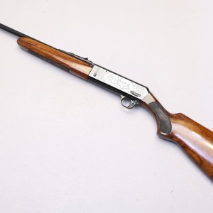 Shop Centennial Take Down Rimfire Semi-Auto Rifle
