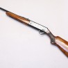 Shop Centennial Take Down Rimfire Semi-Auto Rifle