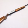 Shop Centennial Take Down Rimfire Semi-Auto Rifle