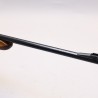Shop Centennial Take Down Rimfire Semi-Auto Rifle