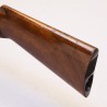 Shop Centennial Take Down Rimfire Semi-Auto Rifle