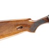 Shop Centennial Take Down Rimfire Semi-Auto Rifle