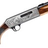 Shop Centennial Take Down Rimfire Semi-Auto Rifle
