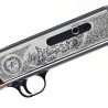 Shop Centennial Take Down Rimfire Semi-Auto Rifle
