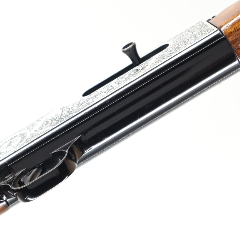 Shop Centennial Take Down Rimfire Semi-Auto Rifle