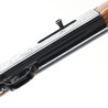 Shop Centennial Take Down Rimfire Semi-Auto Rifle