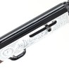 Shop Centennial Take Down Rimfire Semi-Auto Rifle