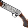 Shop Centennial Take Down Rimfire Semi-Auto Rifle