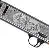 Shop Centennial Take Down Rimfire Semi-Auto Rifle