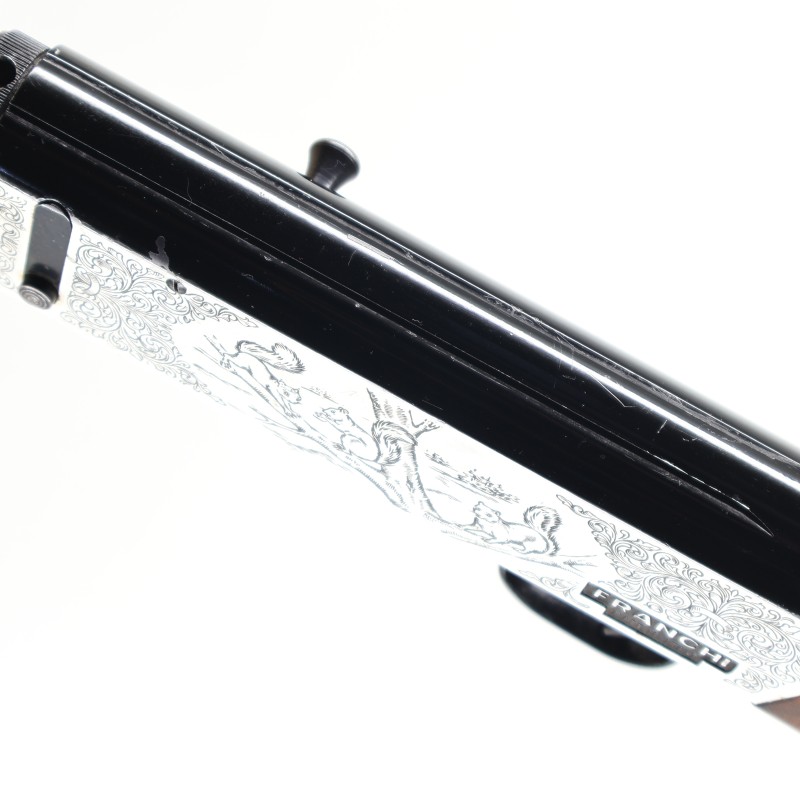 Shop Centennial Take Down Rimfire Semi-Auto Rifle