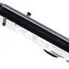 Shop Centennial Take Down Rimfire Semi-Auto Rifle