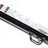 Shop Centennial Take Down Rimfire Semi-Auto Rifle