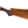 Shop Centennial Take Down Rimfire Semi-Auto Rifle