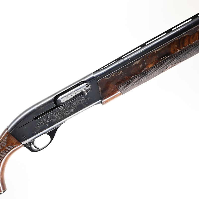 Buy Remington 1100 Trap-T 12 Gauge Semi-Auto Shotgun C&R
