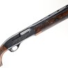 Buy Remington 1100 Trap-T 12 Gauge Semi-Auto Shotgun C&R